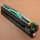 valec/PCU RICOH Typ 1027/DMU23 Aficio 1022/1027/1032/2022/2027 (411018)