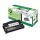 alt. toner OWA ARMOR pre LEXMARK 12016SE pre E120 (2000 str.) (K12328OW)