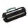alt. toner OWA ARMOR pre LEXMARK E230/232/330/332, DELL 1700/1710 (12A8400,J3815) (K12158OW)