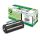 alt. toner OWA ARMOR pre LEXMARK E350/352, DELL 1720 (E352H11E,MW558) (K12355OW)