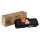 toner KYOCERA TK-160 FS 1120D (2500 str.) (TK-160)