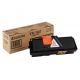 toner KYOCERA TK-160 FS 1120D (2500 str.) (TK-160)