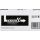 toner KYOCERA TK-570K Black FS-C 5400DN (16000 str.) (TK-570K)