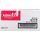 toner KYOCERA TK-570M Magenta FS-C 5400DN (12000 str.) (TK-570M)