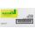 toner KYOCERA TK-570Y Yellow FS-C 5400DN (12000 str.) (TK-570Y)
