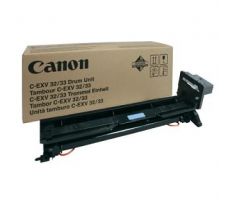 valec CANON C-EXV32/33 iR 2520/2520i/2525/2525i/2530 (140000 str.) (2772B003)