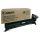 valec CANON C-EXV32/33 iR 2520/2520i/2525/2525i/2530 (140000 str.) (2772B003)