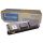 toner KYOCERA TK-450 FS 6970 (15000 str.) (TK-450)