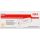 toner OKI B440, MB480 (12000 str.) (43979216)
