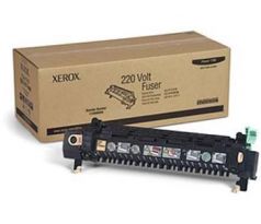 fuser XEROX 109R00751 (R3) WorkCentre 5645/5745/5765/5775/5790/5845/5855  (400000 str.) (109R00751)