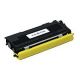 alt. toner OWA ARMOR pre BROTHER HL-2035 (TN-2005) (K15138OW)