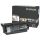 Toner Lexmark T654 BLACK (36000 str.) (T654X11E)