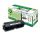 alt. toner OWA ARMOR pre EPSON M2000/M2000DN (C13S050437) (K15137OW)