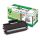 alt. toner OWA ARMOR pre BROTHER HL-5240/5250/5270 (TN-3170) Jumbo+50% (K15103OW)
