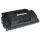 alt. toner OWA ARMOR pre HP LJ P4014/P4015 black (CC364A) (K15108OW)