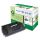 alt. toner OWA ARMOR pre HP LJ P4015 black CC364X (24000 str.) (K15109OW)