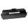 alt. toner OWA ARMOR pre KYOCERA MITA FS1300/1350 (TK-130) (K15114OW)