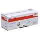 toner OKI C310/C330/C331/C510/C511/C530/C531/MC351/MC352/MC361/MC362/MC561/MC562 black (3500 str.) (44469803)
