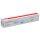toner OKI C310/C330/C331/C510/C511/C530/C531/MC351/MC352/MC361/MC362/MC561/MC562 cyan (2000 str.) (44469706)