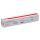 toner OKI C310/C330/C331/C510/C511/C530/C531/MC351/MC352/MC361/MC362/MC561/MC562 magenta (2000 str.) (44469705)