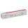 toner OKI C310/C330/C331/C510/C511/C530/C531/MC351/MC352/MC361/MC362/MC561/MC562 yellow (2000 str.) (44469704)