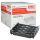 valec OKI C310/C330/C510/C530/MC351/MC361/MC561 (44494202)