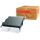 transfer belt OKI C301/C310/C321/C330/C331/C332/C510/C511/C530/C531/MC332/MC342/MC351/MC352/MC361/MC362/MC561/MC562 (44472202)