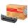 fuser OKI C301/C310/C321/C330/C331/C332/C510/C511/C530/C531/MC332/MC342/MC351/MC352/MC361/MC362/MC363/MC561/MC562 (44472603)