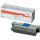 toner OKI C510/C530/MC561 black (5000 str.) (44469804)
