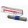 toner OKI C510/C511/C530/C531/MC561/MC562 cyan (5000 str.) (44469724)