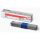 toner OKI C510/C511/C530/C531/MC561/MC562 magenta (5000 str.) (44469723)