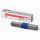 toner OKI C510/C511/C530/C531/MC561/MC562 yellow (5000 str.) (44469722)