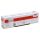 toner OKI C801/C821 black (44643004)