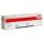 toner OKI C801/C821 cyan (44643003)