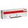 toner OKI C801/C821 magenta (44643002)