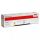 toner OKI C801/C821 yellow (44643001)