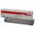 toner OKI C910 black (44036024)