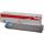 toner OKI C910/C920WT cyan (44036023)
