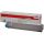 toner OKI C910/C920WT magenta (44036022)