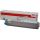 toner OKI C910/C920WT yellow (44036021)