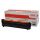 valec OKI C910 black (44035520)