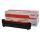 valec OKI C910/C920WT cyan (44035519)