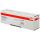 toner OKI B411/B431/MB461/MB471/MB491 (3000 str.) (44574702)