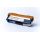 toner BROTHER TN-320 Cyan HL-4150CDN/4570CDW, MFC9460CDN (1500 str.) (TN320C)