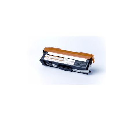 toner BROTHER TN-325 Black HL-4150CDN/4570CDW, MFC9460CDN (4000 str.) (TN325BK)