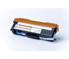 toner BROTHER TN-328 Cyan HL-4570CDW, MFC-9970CDW (6000 str.) (TN328C)