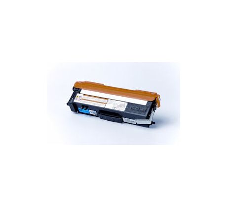 toner BROTHER TN-328 Cyan HL-4570CDW, MFC-9970CDW (6000 str.) (TN328C)