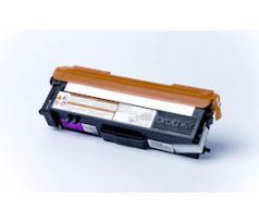 toner BROTHER TN-328 Magenta HL-4570CDW, MFC-9970CDW (6000 str.) (TN328M)