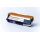 toner BROTHER TN-328 Magenta HL-4570CDW, MFC-9970CDW (6000 str.) (TN328M)