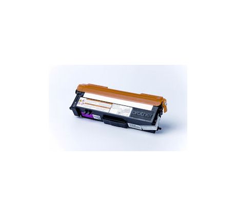 toner BROTHER TN-328 Magenta HL-4570CDW, MFC-9970CDW (6000 str.) (TN328M)